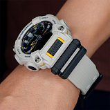 G-SHOCK GA-900HC-5A