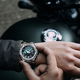 G-SHOCK GST-B500AD-3A