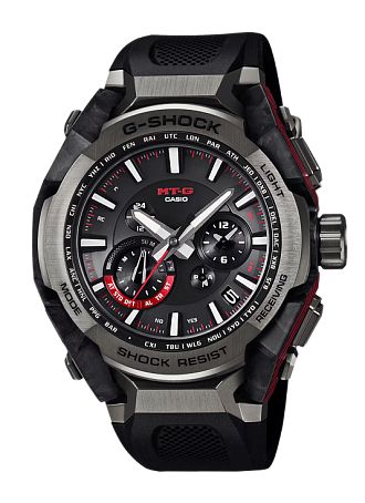 MTG-B4000B-1A