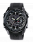 Edifice EQS-500C-1A1