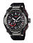 Casio MTG-B4000B-1A