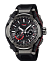 MTG-B4000B-1A