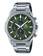 EFS-S570D-3A