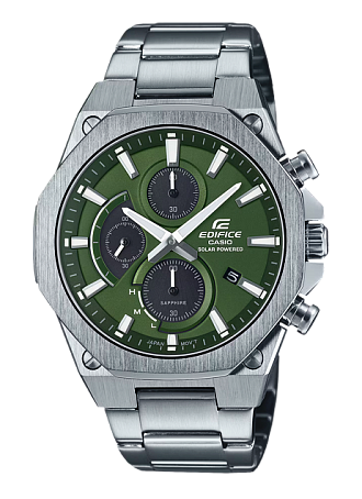 EFS-S570D-3A
