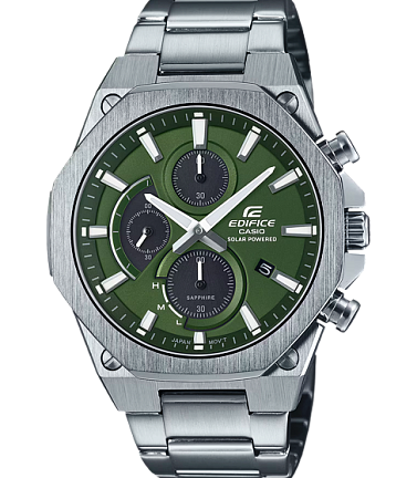 EFS-S570D-3A