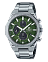 Edifice EFS-S570D-3A