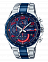 Edifice EQS-920TR-2A