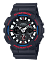 Casio GA-120TR-1A