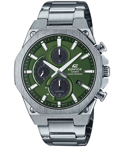 Edifice EFS-S570D-3A