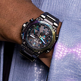 G-SHOCK MTG-B2000YR-1A