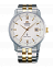 Orient SER02001W