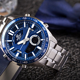 Casio Edifice EFV-C100D-2A
