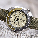 Японские часы Seiko SRPG13K1