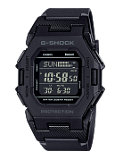 GD-B500-1E