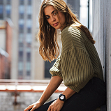 G-SHOCK GMD-S6900MC-1E