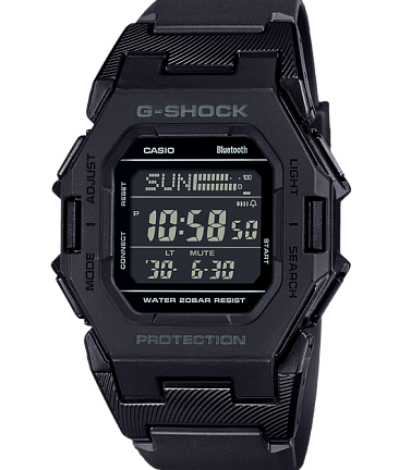 GD-B500-1E
