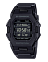 Casio GD-B500-1E