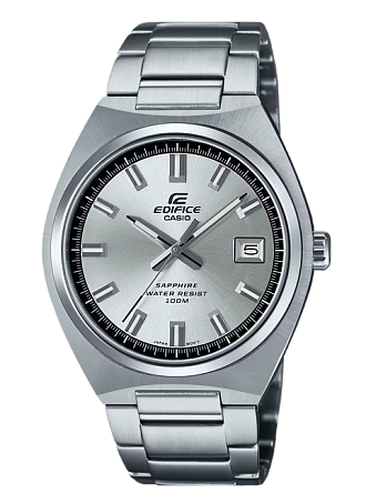EFB-109D-7A