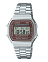 Casio A168WA-5A