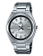 Edifice EFB-109D-7A