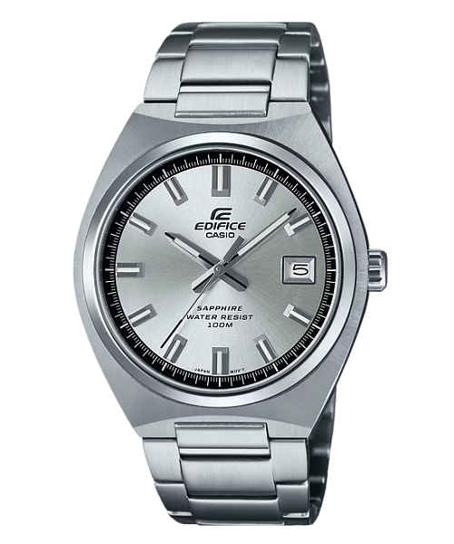 Edifice EFB-109D-7A