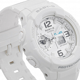BABY-G BGA-230-7B
