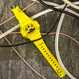G-SHOCK DW-5900RS-9E