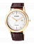 CITIZEN AW1233-01A
