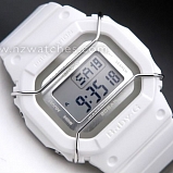 BABY-G BGD-501UM-7E