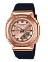 Casio GM-S2110PG-1A4