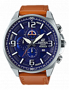 EFR-555L-2A