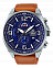Edifice EFR-555L-2A