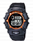 Casio GW-2320SF-1B4