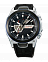 Orient SDA05002B