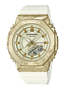 GM-S2140GEM-9A