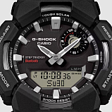 G-SHOCK GA-B010-1A
