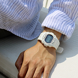 G-SHOCK GWX-5700CS-7E