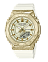 Casio GM-S2140GEM-9A