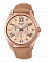 Sheen SHE-3806GL-9A