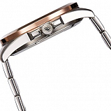 Casio Edifice ESK-300SG-1A