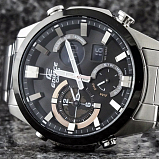 Casio Edifice ERA-500DB-1A