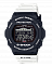 Casio GWX-5700SSN-1E