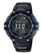 SGW-100-2B