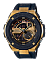 Casio GST-200CP-9A