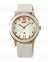 Orient FQC0Q002W0