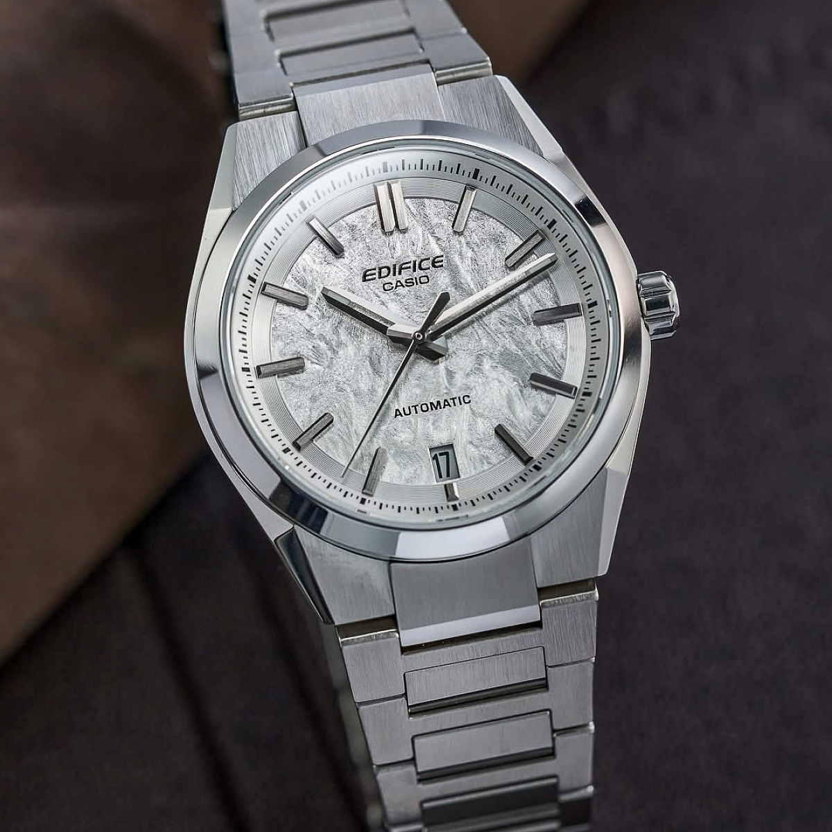 EFK-100D-7A