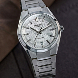 Casio Edifice EFK-100D-7A