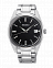 Seiko SUR311P1