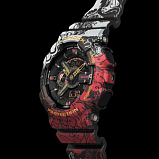 G-SHOCK GA-110JOP-1A4