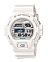 Casio GB-6900AA-7E